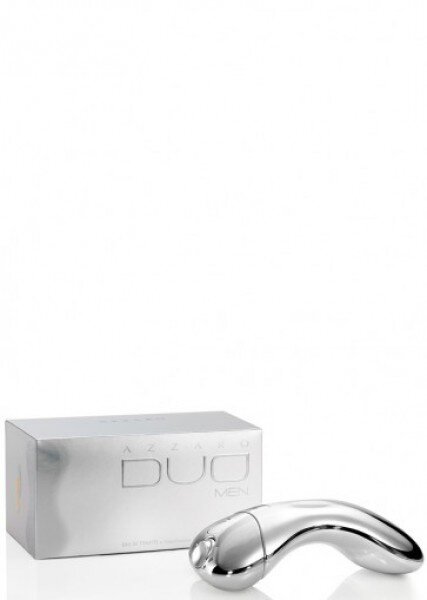 Azzaro Duo EDT 80 ml Erkek Parfümü kullananlar yorumlar